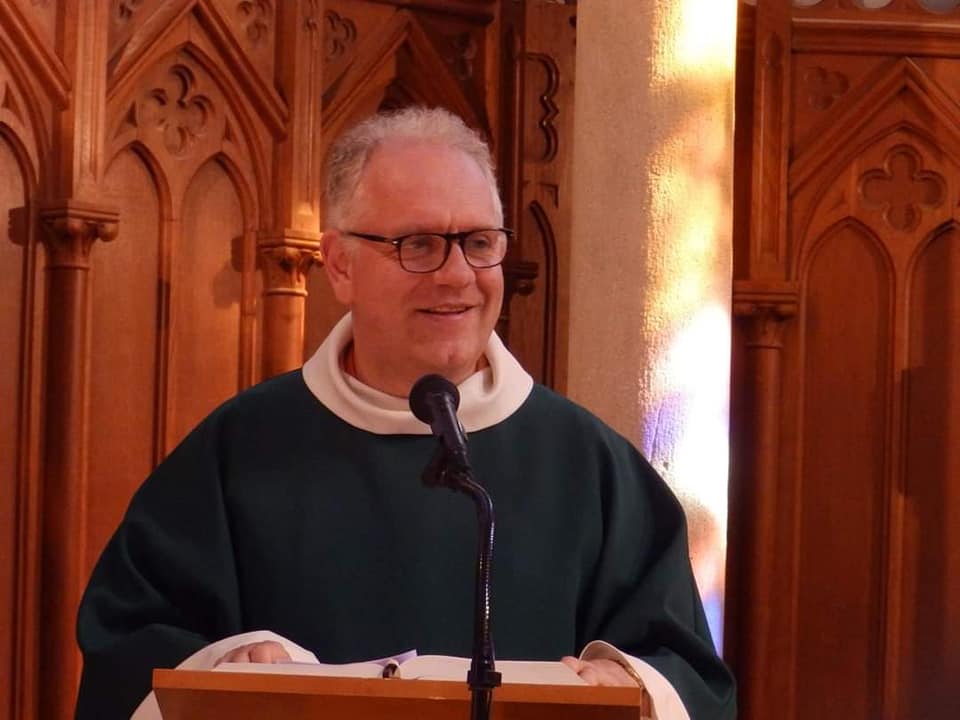 Education and guidance